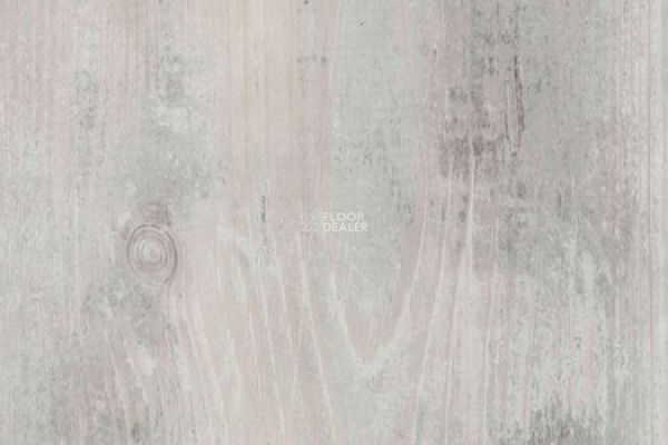 Виниловая плитка ПВХ Vertigo Trend / Wood 3133 CONCRETE WOOD 184.2 мм X 1219.2 мм фото 1 | FLOORDEALER